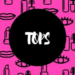 Tops